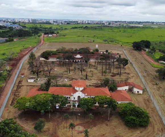 Rio Preto 171 anos pelas lentes de Guilherme Baffi /rio-preto-171-anos-pelas-lentes-de-guilherme-baffi