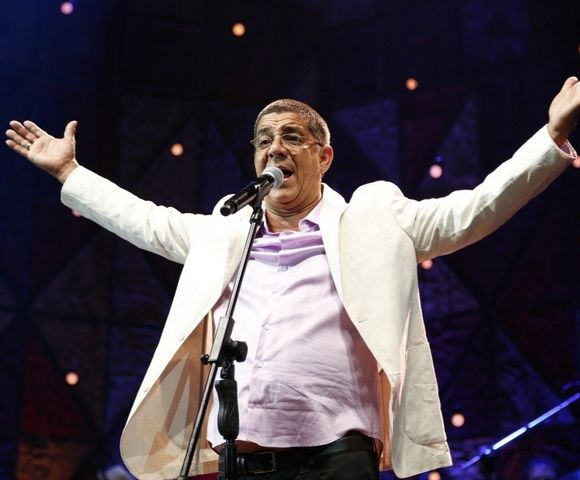 Samba Barretos traz Zeca Pagodinho ao Parque do Peão /samba-barretos-traz-zeca-pagodinho-ao-parque-do-peao