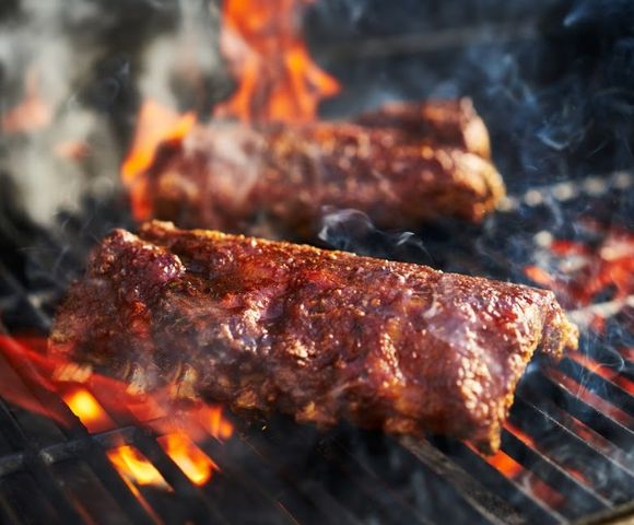 Braza Station - Festival de Churrasco em Rio Preto /braza-station-festival-de-churrasco-em-rio-preto