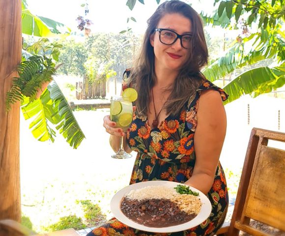 Barteliê na Fazenda - Feijoada para marcar o outono /bartelie-na-fazenda-feijoada-para-marcar-o-outono
