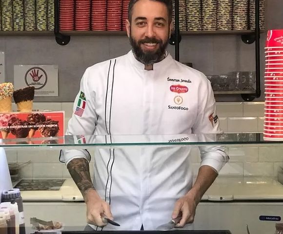 Ice Creamy é case de sucesso e destaque na Forbes Brasil /ice-creamy-e-case-de-sucesso-e-destaque-na-forbes-brasil