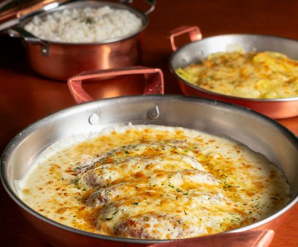 Coco Bambu tem cardápio de inverno para harmonizar com vinhos /coco-bambu-tem-cardapio-de-inverno-para-harmonizar-com-vinhos