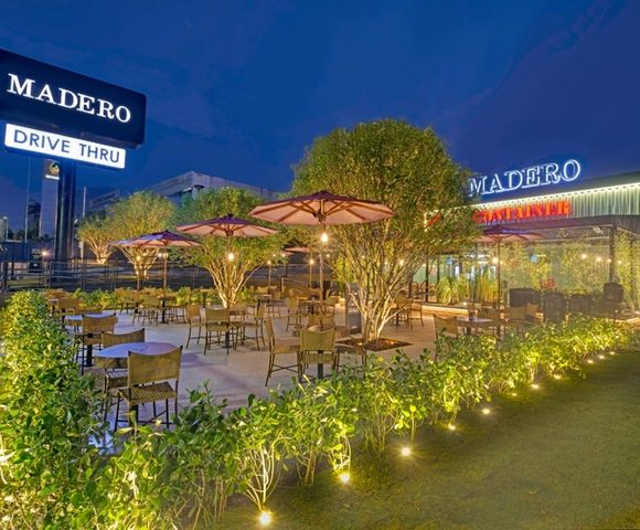 Madero amplia presença com Drive Thru na JK em Rio Preto /madero-amplia-presenca-com-drive-thru-na-jk-em-rio-preto