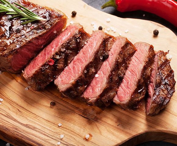 O Bovino Rio Preto - churrasco e música sertaneja /o-bovino-rio-preto-churrasco-e-musica-sertaneja