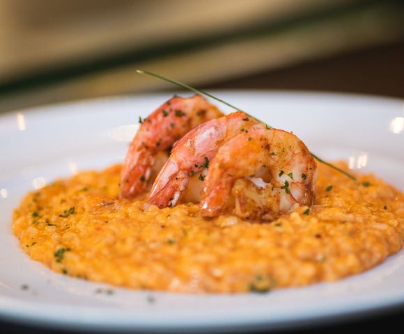 I Experiência Gastronômica Rio Preto reúne 16 restaurantes /i-experiencia-gastronomica-rio-preto-reune-16-restaurantes