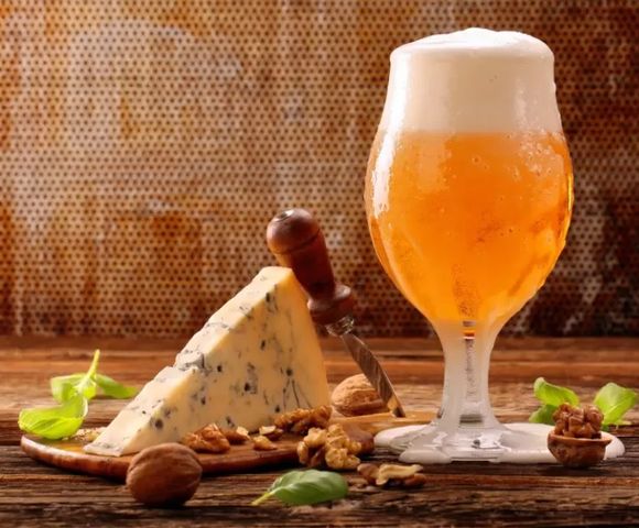 Taste São Paulo Festival, maior festival gastronômico do mundo /taste-sao-paulo-festival-maior-festival-gastronomico-do-mundo