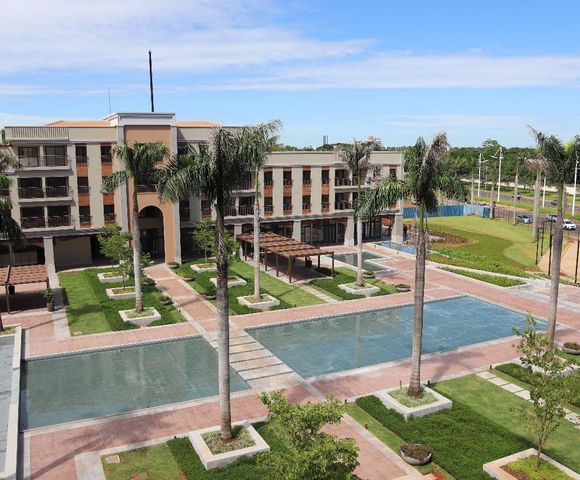 Complexo Georgina Business Park - novo ponto de encontro na região Sul de Rio Preto /complexo-georgina-business-park-novo-ponto-de-encontro-na-regiao-sul-de-rio-preto