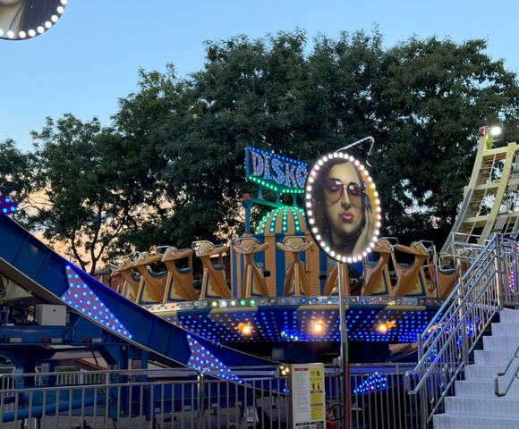 Parque aquático Hot Beach garante momentos de lazer com opções surpreendentes /parque-aquatico-hot-beach-garante-momentos-de-lazer-com-opcoes-surpreendentes