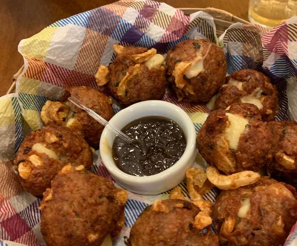 Comida di Buteco - 14 anos estimulando a gastronomia em Rio Preto /comida-di-buteco-14-anos-estimulando-a-gastronomia-em-rio-preto