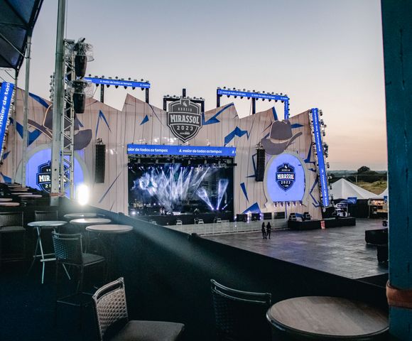 Rodeio de Mirassol - 15 dias de festa e R$1mi em negócios /rodeio-de-mirassol-15-dias-de-festa-e-r1mi-em-negocios