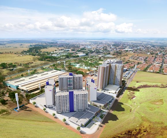 Olímpia - capital do turismo na região metropolitana de Rio Preto /olimpia-capital-do-turismo-na-regiao-metropolitana-de-rio-preto