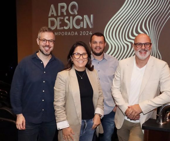 Mostra Arq Design chega à 4a temporada como referência no Interior /mostra-arq-design-chega-a-4a-temporada-como-referencia-no-interior