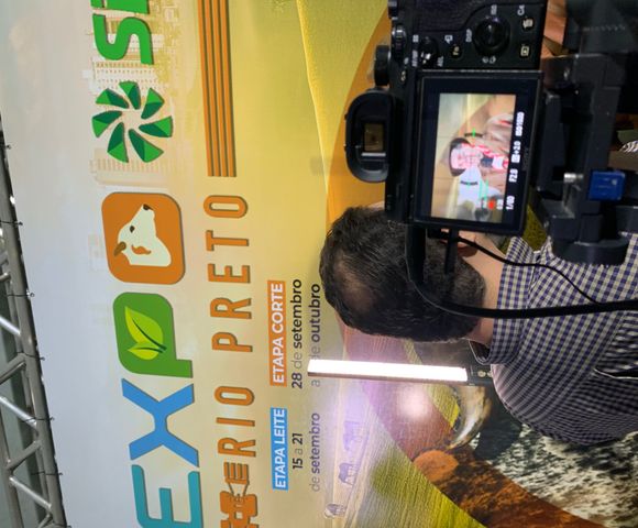 Expo Rio Preto Sicredi tem recorde de animais /expo-rio-preto-sicredi-tem-recorde-de-animais