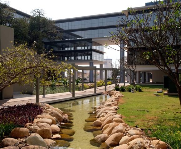 Zona Sul de Rio Preto - referência em empreendimentos de alto padrão /zona-sul-de-rio-preto-referencia-em-empreendimentos-de-alto-padrao