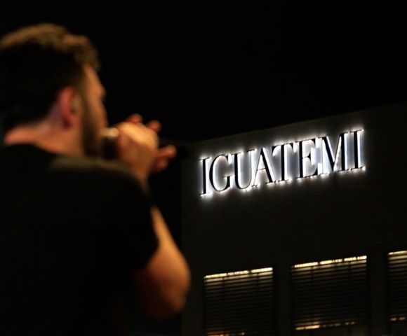 Sucesso consagrado, Champions Beer traz chopp e música ao vivo no Iguatemi /sucesso-consagrado-champions-beer-traz-chopp-e-musica-ao-vivo-no-iguatemi