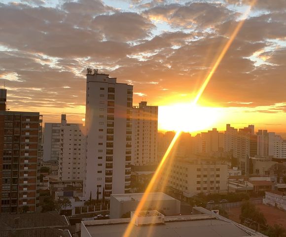Virada do Ano em Rio Preto tem amplas opções /virada-do-ano-em-rio-preto-tem-amplas-opcoes