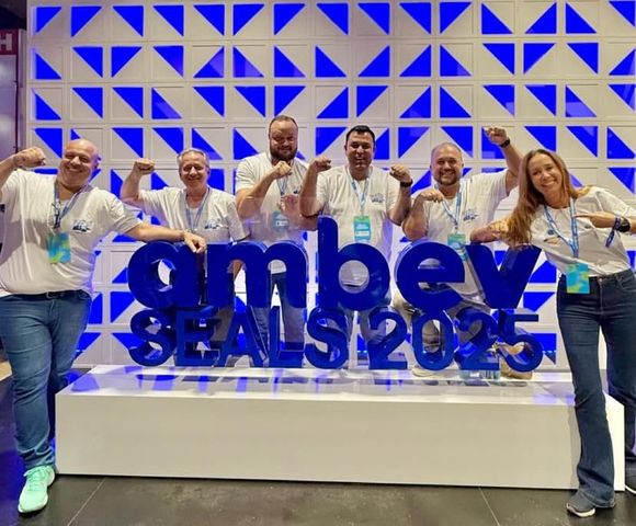 Conebel se torna Embaixadora AmBev no Brasil /conebel-se-torna-embaixadora-ambev-no-brasil