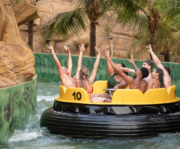 Olímpia é destino com  lazer o ano inteiro, inclusive no Carnaval /olimpia-e-destino-com-lazer-o-ano-inteiro-inclusive-no-carnaval