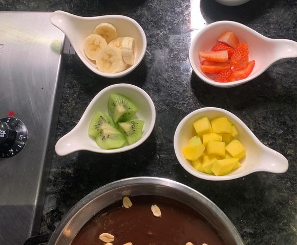 Rio Preto já tem sua casa de churrasco japonês e fondue /rio-preto-ja-tem-sua-casa-de-churrasco-japones-e-fondue