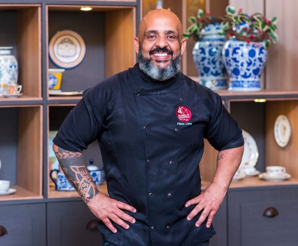 Hot Beach Olímpia investe na gastronomia /hot-beach-olimpia-investe-na-gastronomia