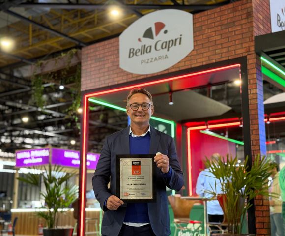 Bella Capri entre as 5 melhores franquias do Brasil /bella-capri-entre-as-5-melhores-franquias-do-brasil