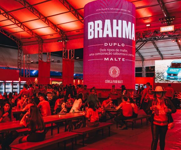 Camarote Brahma: o melhor espaço do Rodeio Country Bulls /camarote-brahma-o-melhor-espaco-do-rodeio-country-bulls