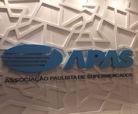Setor Supermercadista discute tendências no APAS Experience /setor-supermercadista-discute-tendencias-no-apas-experience