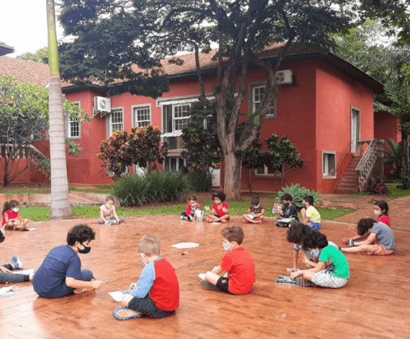 Vem aí a 1a. Churrascada Fogo e Brasa em prol do Instituto Alarme /vem-ai-a-1a-churrascada-fogo-e-brasa-em-prol-do-instituto-alarme