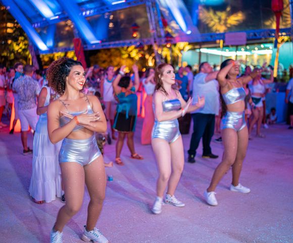 Hot Beach Olímpia inicia vendas para seu Réveillon /hot-beach-olimpia-inicia-vendas-para-seu-reveillon