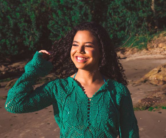 Ensaio de 15 anos em Vila Velha /ensaio-de-15-anos-em-vila-velha