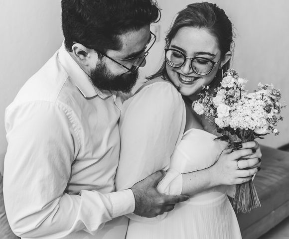 Casamento Civil em Ipatinga /casamento-civil-em-ipatinga