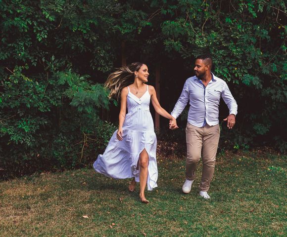 Ensaio no Portal da Serra /ensaio-no-portal-da-serra