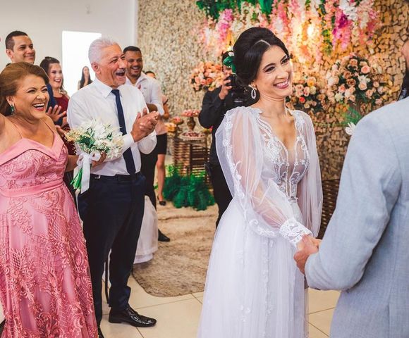 Casamento Religioso no Don Rufino Recepções /casamento-religioso-no-don-rufino-recepcoes