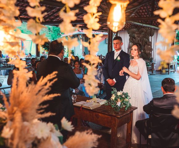 CASAMENTO EM BELO ORIENTE /casamento-em-belo-oriente