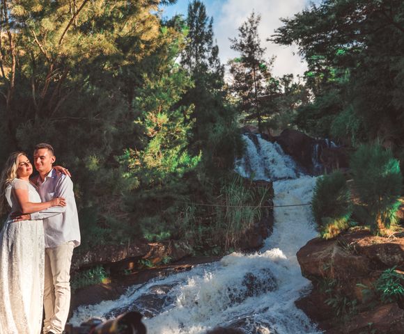 Pre-wedding na Fazenda Cachoeira Boutique Hotel /pre-wedding-na-fazenda-cachoeira-boutique-hotel