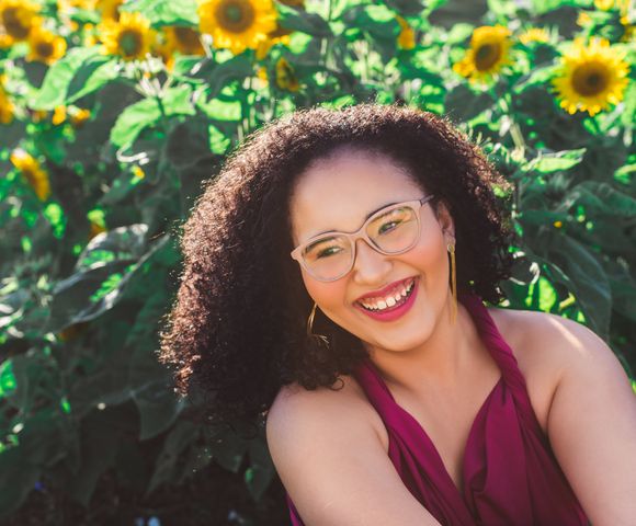 ENSAIO DE 15 ANOS NO PARQUE IPANEMA /ensaio-de-15-anos-no-parque-ipanema3