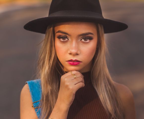 Planos de fotos! /planos-de-fotos