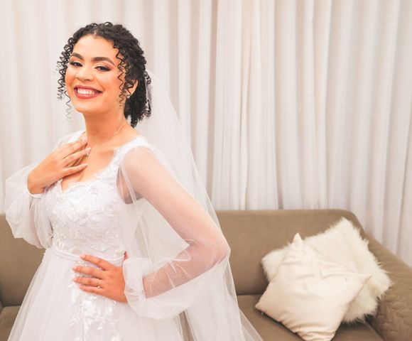 Dicas pro seu casamento! /dicas-pro-seu-casamento