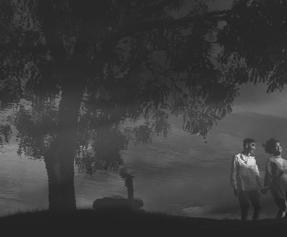 Pre-Wedding no Espaço Manancial /pre-wedding-no-espaco-manancial