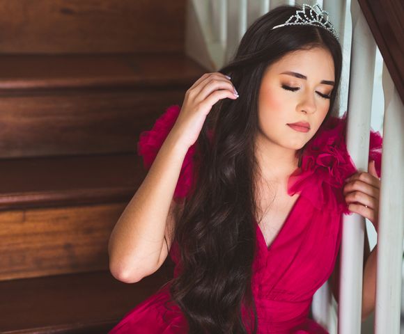 Ensaio de 15 anos na Mansão Americana /ensaio-de-15-anos-na-mansao-americana