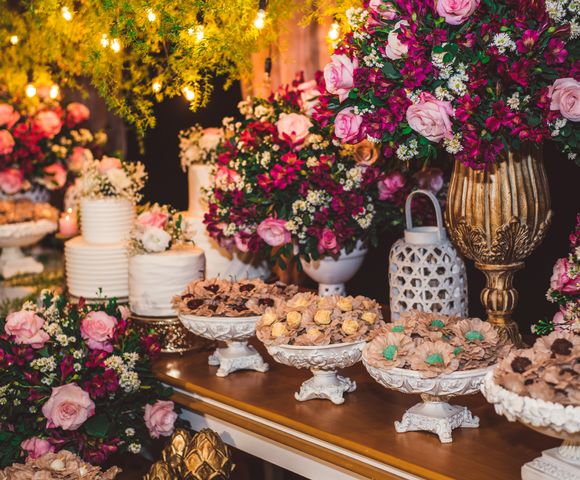 Decoração linda para se inspirar! /decoracao-linda-para-se-inspirar