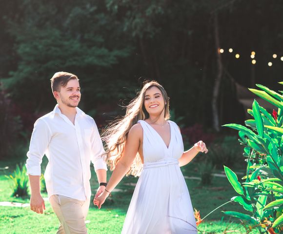 PRE-WEDDING: TODAS as suas dúvidas sanadas aqui! /pre-wedding-todas-as-suas-duvidas-sanadas-aqui