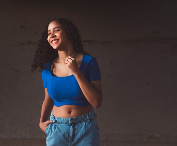 ENSAIO DE 15 ANOS URBANO EM IPATINGA /ensaio-de-15-anos-urbano-em-ipatinga