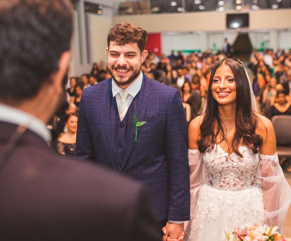 Como escolher o celebrante de seu casamento! /como-escolher-o-celebrante-de-seu-casamento
