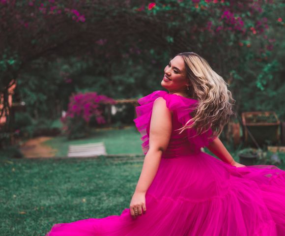 ENSAIO DE 15 ANOS NO PORTAL DA SERRA /ensaio-de-15-anos-no-portal-da-serra3