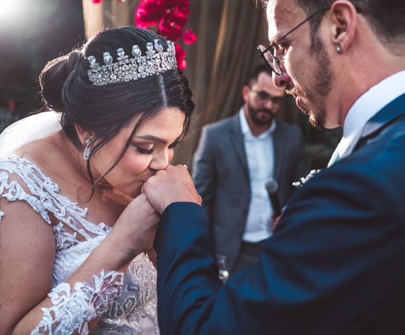 CASAMENTO NO SITIO FLORES BELA /casamento-no-sitio-flores-bela