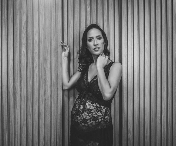 ENSAIO DE GESTANTE EM IPATINGA /ensaio-de-gestante-em-ipatinga