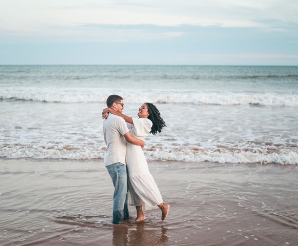 Pre-wedding em Vila Velha /pre-wedding-em-vila-velha