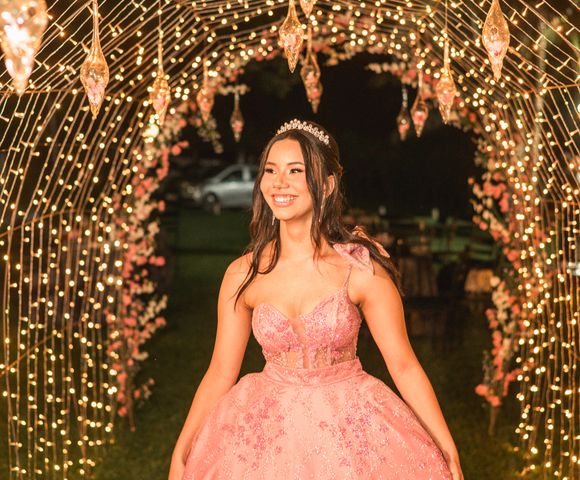 Festa de 15 anos no Sítio Recanto Verde /festa-de-15-anos-no-sitio-recanto-verde