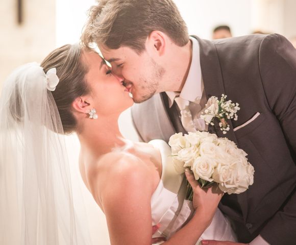 CASAMENTO ARTHUR E ISABELA /casamento-arthur-e-isabela